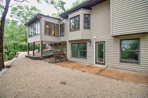 1302 Bear Canyon Rd, Ballwin, MO 63021 photo 51