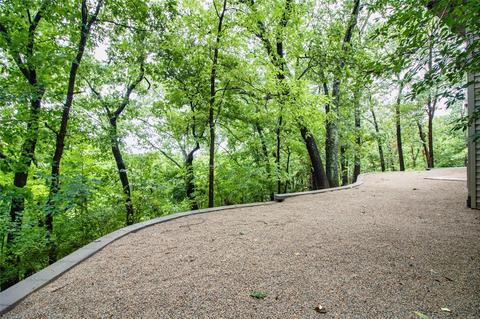 1302 Bear Canyon Rd, Ballwin, MO 63021 photo 56