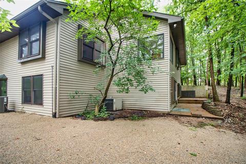 1302 Bear Canyon Rd, Ballwin, MO 63021 photo 49
