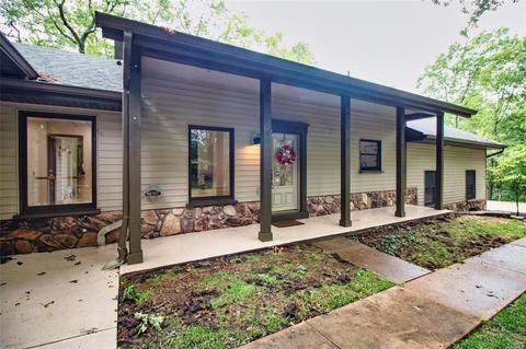 1302 Bear Canyon Rd, Ballwin, MO 63021 photo 46