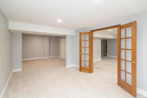 1302 Bear Canyon Rd, Ballwin, MO 63021 photo 28