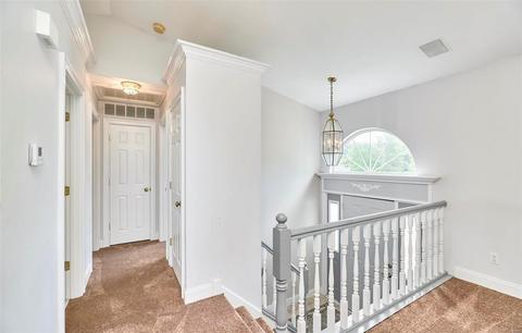 1 Whispering Rock Ct, O'fallon, MO 63366 photo 3