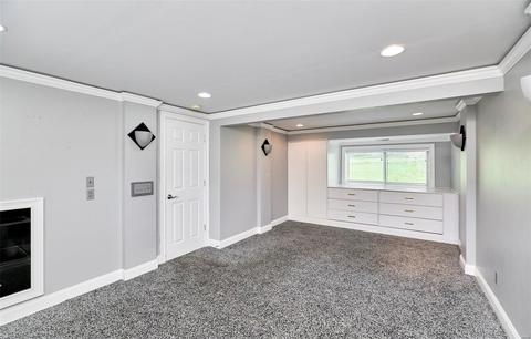 1 Whispering Rock Ct, O'fallon, MO 63366 photo 18