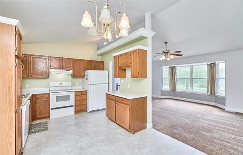 1 Whispering Rock Ct, O'fallon, MO 63366 photo 44