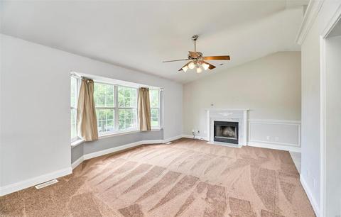 1 Whispering Rock Ct, O'fallon, MO 63366 photo 36
