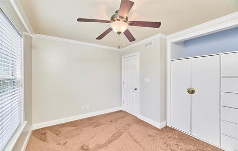 1 Whispering Rock Ct, O'fallon, MO 63366 photo 16