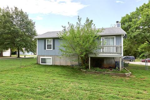 1 Whispering Rock Ct, O'fallon, MO 63366 photo 30