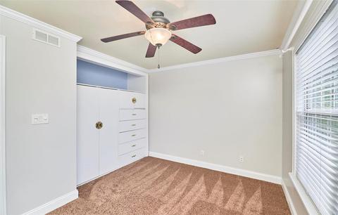1 Whispering Rock Ct, O'fallon, MO 63366 photo 15