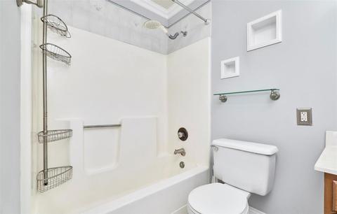 1 Whispering Rock Ct, O'fallon, MO 63366 photo 10