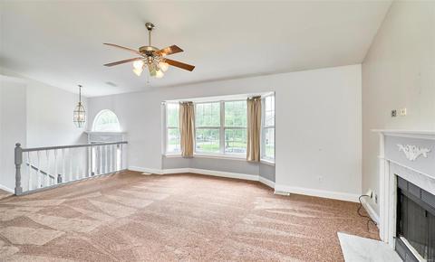 1 Whispering Rock Ct, O'fallon, MO 63366 photo 39