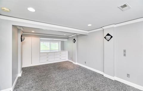 1 Whispering Rock Ct, O'fallon, MO 63366 photo 20