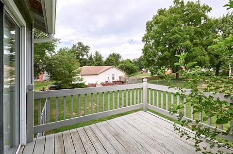 1 Whispering Rock Ct, O'fallon, MO 63366 photo 32