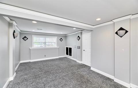 1 Whispering Rock Ct, O'fallon, MO 63366 photo 24