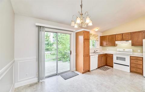 1 Whispering Rock Ct, O'fallon, MO 63366 photo 42