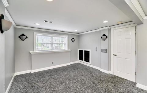 1 Whispering Rock Ct, O'fallon, MO 63366 photo 17