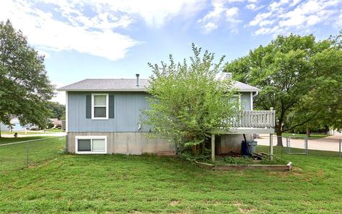 1 Whispering Rock Ct, O'fallon, MO 63366 photo 31