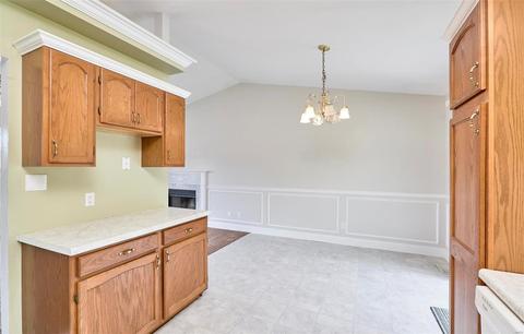 1 Whispering Rock Ct, O'fallon, MO 63366 photo 7
