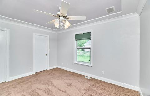 1 Whispering Rock Ct, O'fallon, MO 63366 photo 12