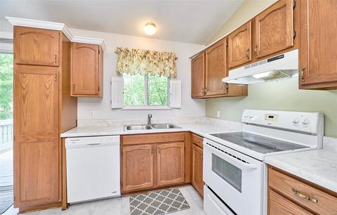 1 Whispering Rock Ct, O'fallon, MO 63366 photo 9