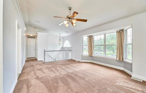 1 Whispering Rock Ct, O'fallon, MO 63366 photo 5