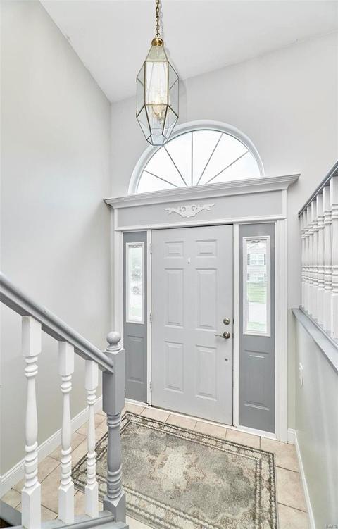 1 Whispering Rock Ct, O'fallon, MO 63366 photo 2