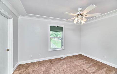 1 Whispering Rock Ct, O'fallon, MO 63366 photo 11