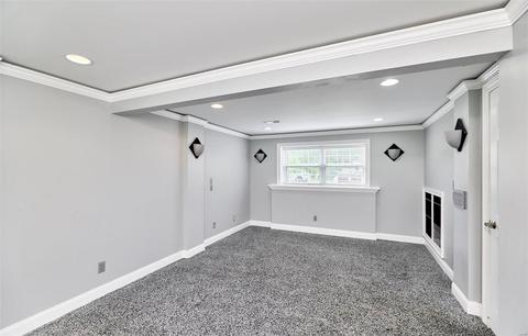 1 Whispering Rock Ct, O'fallon, MO 63366 photo 23