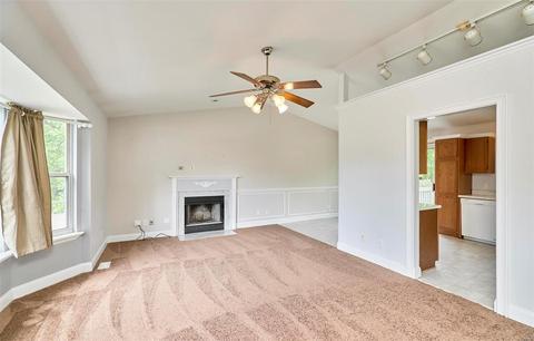 1 Whispering Rock Ct, O'fallon, MO 63366 photo 37
