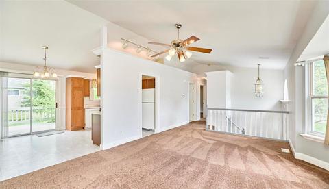 1 Whispering Rock Ct, O'fallon, MO 63366 photo 41