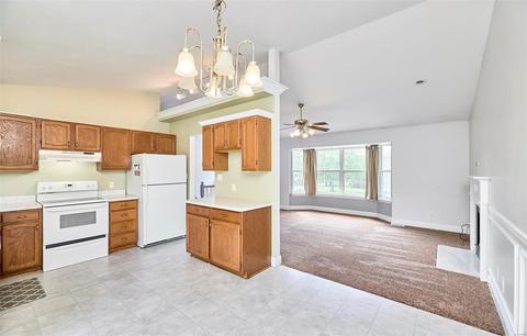 1 Whispering Rock Ct, O'fallon, MO 63366 photo 45