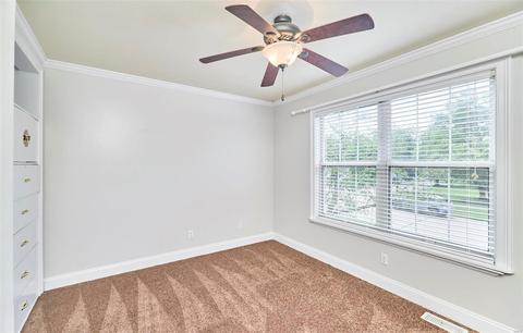 1 Whispering Rock Ct, O'fallon, MO 63366 photo 14