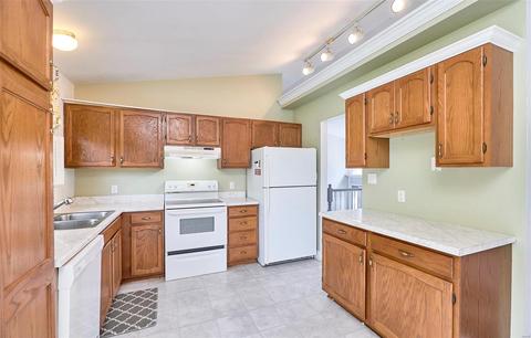 1 Whispering Rock Ct, O'fallon, MO 63366 photo 46