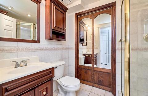 1 Whispering Rock Ct, O'fallon, MO 63366 photo 25