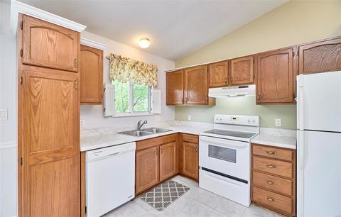 1 Whispering Rock Ct, O'fallon, MO 63366 photo 48