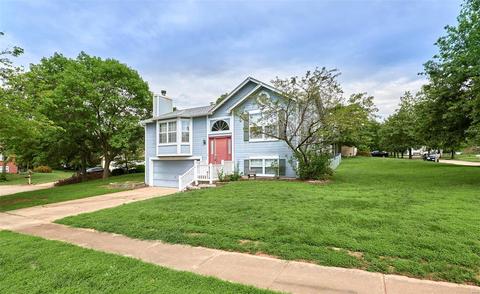1 Whispering Rock Ct, O'fallon, MO 63366 photo 35