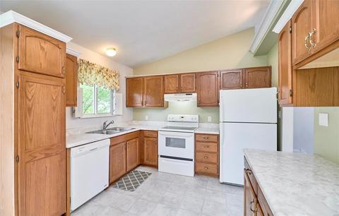 1 Whispering Rock Ct, O'fallon, MO 63366 photo 47