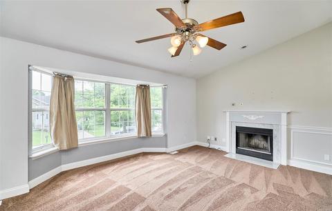 1 Whispering Rock Ct, O'fallon, MO 63366 photo 38