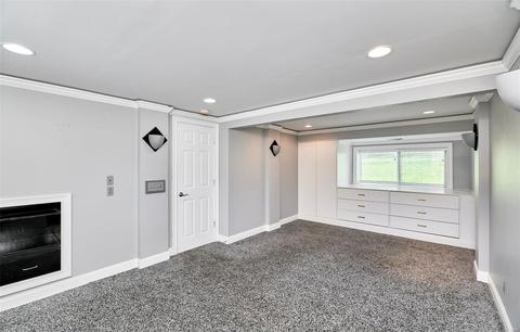 1 Whispering Rock Ct, O'fallon, MO 63366 photo 19