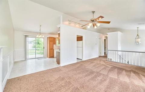 1 Whispering Rock Ct, O'fallon, MO 63366 photo 6