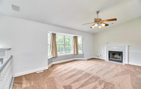 1 Whispering Rock Ct, O'fallon, MO 63366 photo 4