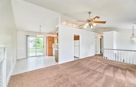 1 Whispering Rock Ct, O'fallon, MO 63366 photo 40