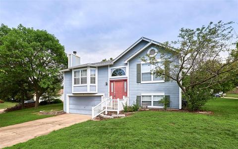 1 Whispering Rock Ct, O'fallon, MO 63366 photo 34