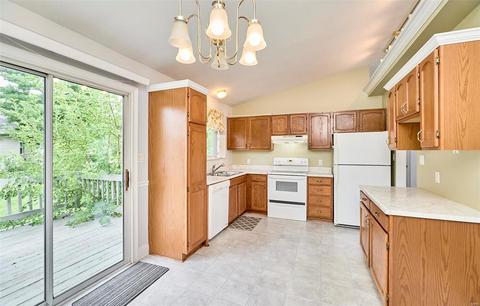1 Whispering Rock Ct, O'fallon, MO 63366 photo 43