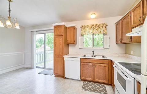 1 Whispering Rock Ct, O'fallon, MO 63366 photo 8