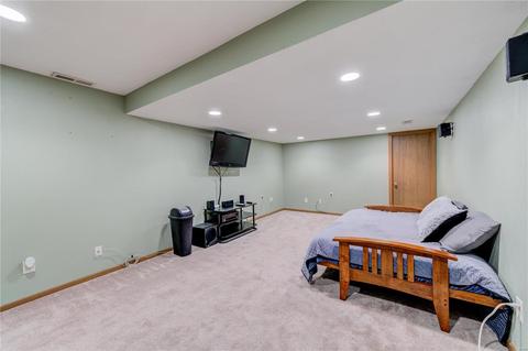 1156 Whitegate Ct, O'fallon, MO 63366 photo 17