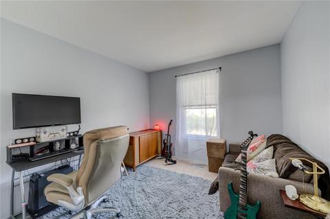 1156 Whitegate Ct, O'fallon, MO 63366 photo 14