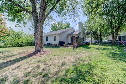 1156 Whitegate Ct, O'fallon, MO 63366 photo 21