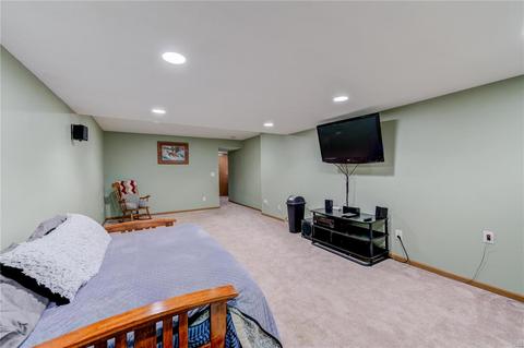 1156 Whitegate Ct, O'fallon, MO 63366 photo 18
