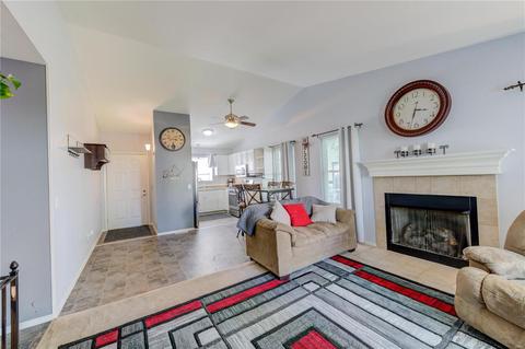 1156 Whitegate Ct, O'fallon, MO 63366 photo 8