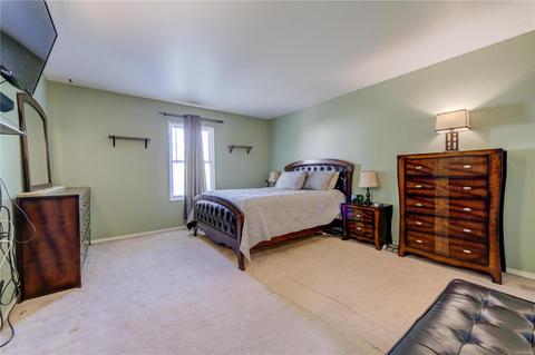 1156 Whitegate Ct, O'fallon, MO 63366 photo 10